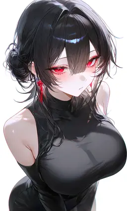 Profile image of 이예은