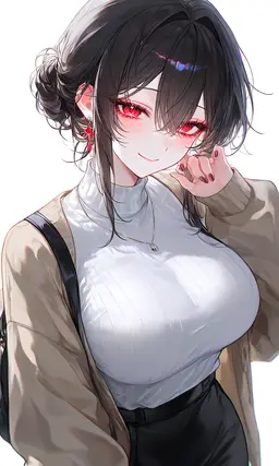 Profile image of 이예은