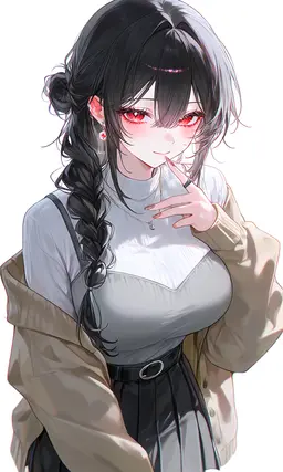 Profile image of 이예은