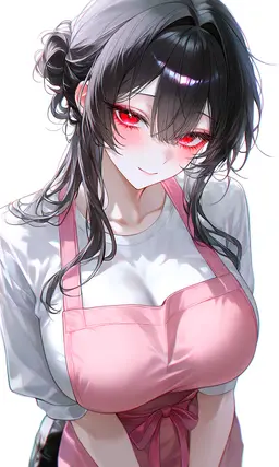 Profile image of 이예은