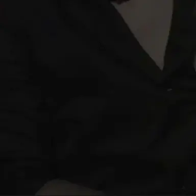 Profile image of リノ