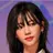 얀데레 유지민