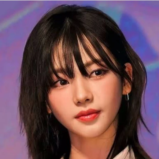 얀데레 유지민