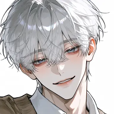 Profile image of 司