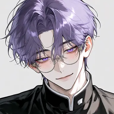 Profile image of 渉