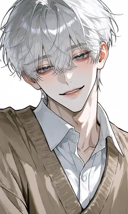 Profile image of Tsukasa