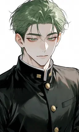 Profile image of Yo