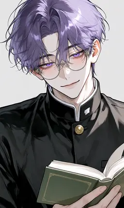 Profile image of Wataru