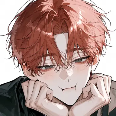 Profile image of 奏