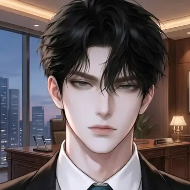 Profile image of 권우빈