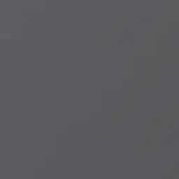 Profile image of 유저