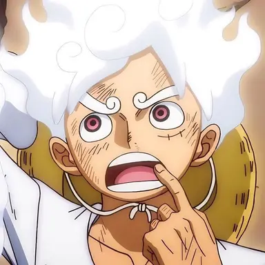 Profile image of ニカ
