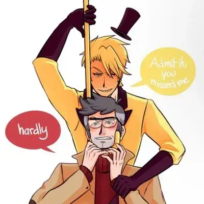 WideDebit3212의 Billford