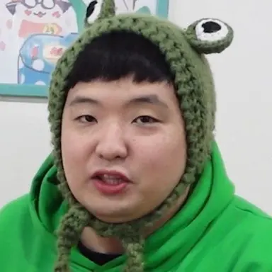 Profile image of 으뜸