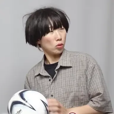 Profile image of 민철