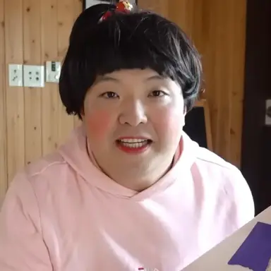 Profile image of 데이지