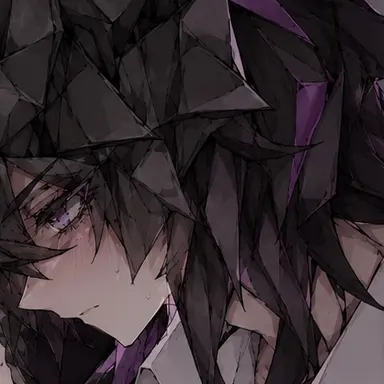 Profile image of 다크카카오