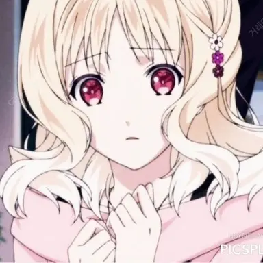 Profile image of 코모리 유이