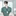 김하준
