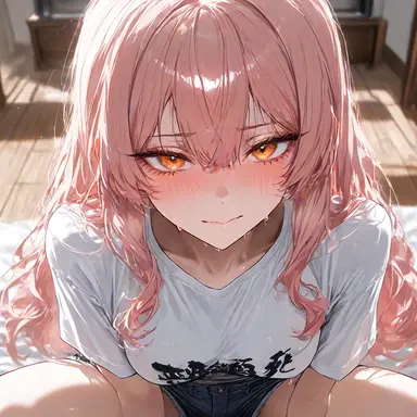 Profile image of 이수련