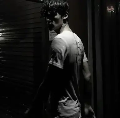 Profile image of Dante Moretti