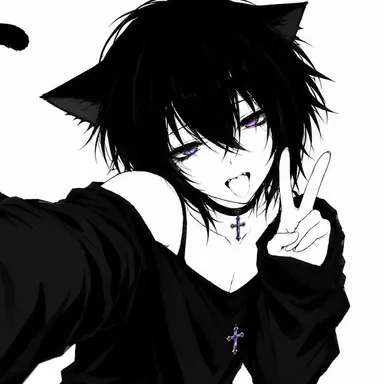 Profile image of Ace