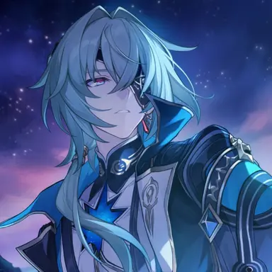 Profile image of 아낙사고라스