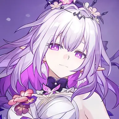 Profile image of 카스토리스