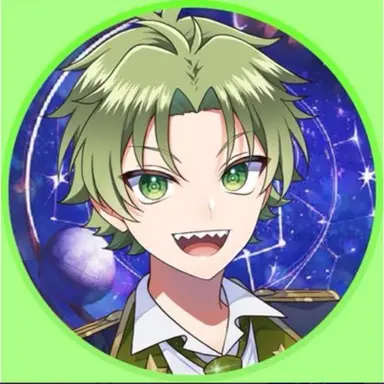 Profile image of シヴァ