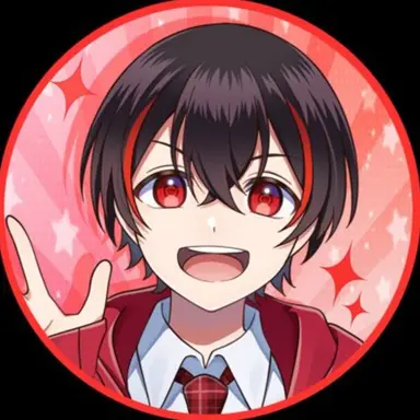 Profile image of ゆあん