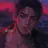최창우