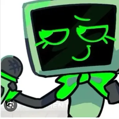 Profile image of 비