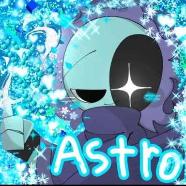 Profile image of 아스트로