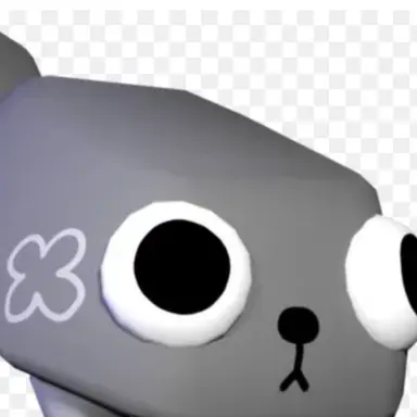 Profile image of 페블