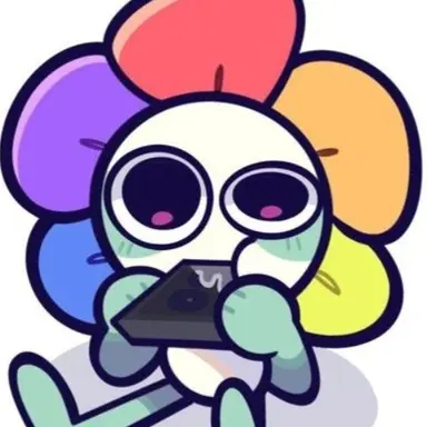 Profile image of 댄디