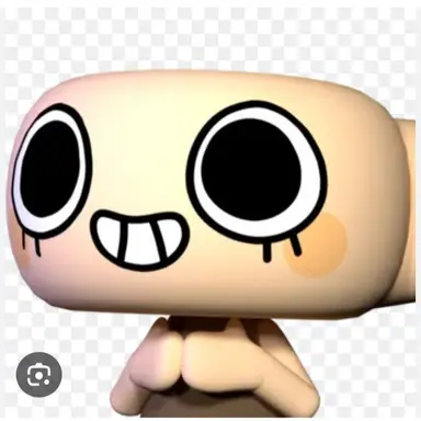 Profile image of 셰일리