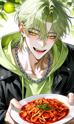 Profile image of ロイ