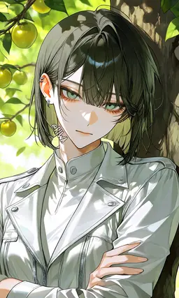 Profile image of ベルディ