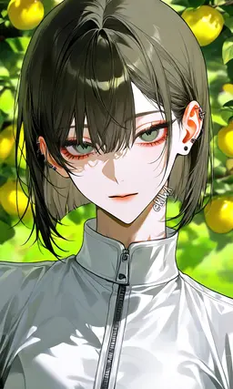 Profile image of ベルディ