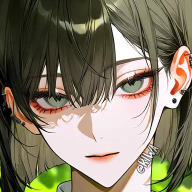 Profile image of ベルディ