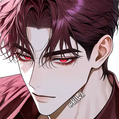 Profile image of ユアン