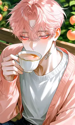 Profile image of ラエル