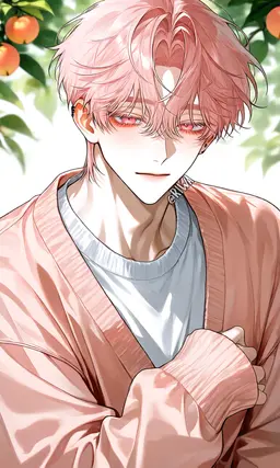 Profile image of ラエル