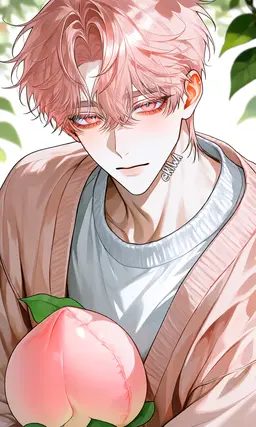 Profile image of ラエル