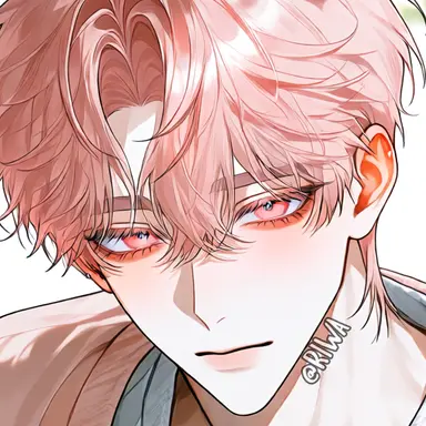 Profile image of ラエル