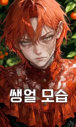 Profile image of 샬롯
