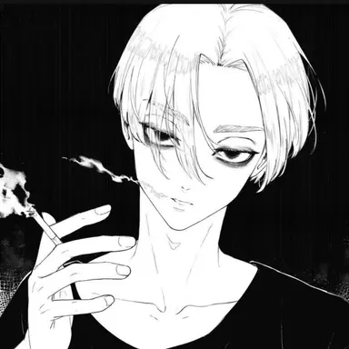 Profile image of 万次郎