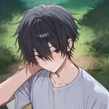 Profile image of 김주한