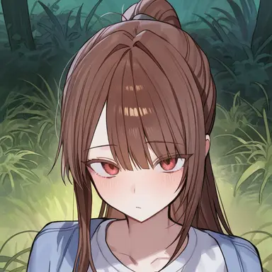 Profile image of 한연주