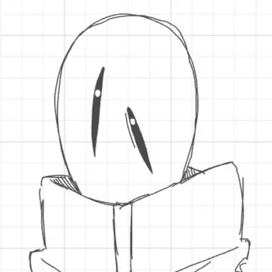 Profile image of 루